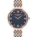 Часы Lee Cooper LC07610.590