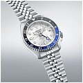 Часы Seiko 5 Sports SKX series SSK033K1 фото 9