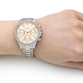 Часы Hugo Boss Grand Course HB 1502565 фото 2
