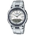 Часы Casio Illuminator AW-80D-7A2
