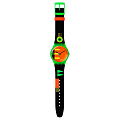 Часы Swatch New Gent Biosourced SO29G106 фото 3