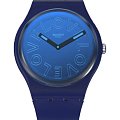 Часы Swatch New Gent Biosourced SO29N107