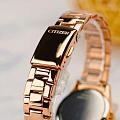 Часы Citizen Eco-Drive FE1252-82X фото 5