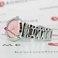 Часы Swatch Gent Petal Charm YLS234G фото 3