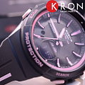 Часы Casio Baby-G BGS-100RT-1A фото 6