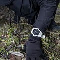 Часы Casio G-Shock GAW-100B-7A фото 13