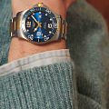 Часы Longines HydroConquest L3.782.3.96.7 фото 7