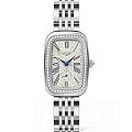 Часы Longines Equestrian Boucle L6.142.0.71.6