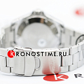 Часы Orient Diving Sports Automatic AA02002D фото 5