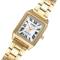 Часы Casio Collection LTP-V007G-9B фото 7