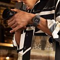 Часы Casio G-Shock DW-H5600MB-8DR (DW-H5600MB-8) фото 4