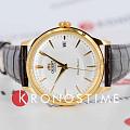 Часы Orient Classic Automatic RA-AC0M01S фото 2