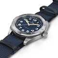 Часы Hamilton Khaki Field Expedition Auto H70315940 фото 2