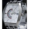 Часы Orient FNAA002W (FFNAA002W) фото 2