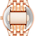 Часы Anne Klein Metals 3924BKRG фото 2
