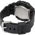 Часы Casio Baby-G BA-110DC-2A1 фото 2