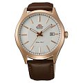 Часы Orient ER2C002W (FER2C002W)