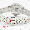 Часы Tissot Chemin des Tourelles Powermatic 80 Lady T099.207.11.113.00 фото 7