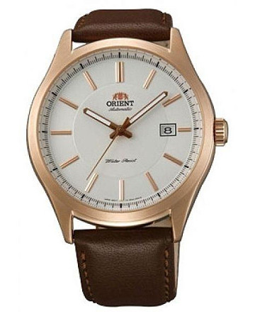 Orient ER2C002W (FER2C002W)