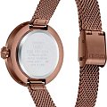 Часы Casio Collection LTP-E154MR-1A фото 3