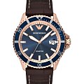 Часы Emporio Armani Diver AR11556