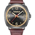 Часы Timberland Actwell TDWGB0028602