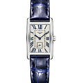 Часы Longines DolceVita L5.255.4.71.7