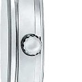Часы Casio Collection MTP-V006D-7B2UDF (MTP-V006D-7B2) фото 4