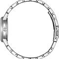 Часы Citizen Eco-Drive FE1241-71Z фото 2