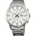 Часы Orient UY03002W (FUY03002W)