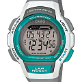 Часы Casio Collection LWS-1000H-8A