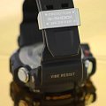 Часы Casio G-Shock GWG-1000-1A фото 2