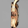 Часы Jacques Lemans Classic 1-2073E фото 2