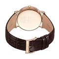 Часы Seiko SRK038P1 фото 2
