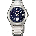 Часы Orient EM5A00TD (FEM5A00TD)