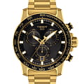 Tissot T1256173305101