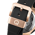 Часы Quantum HNG949.661 фото 3