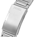 Fossil FS5821