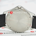 Часы Victorinox ALLIANCE 241905 фото 9