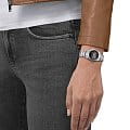 Tissot T1320101106100