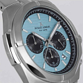 Часы Jacques Lemans Melbourne 1-2181E фото 5