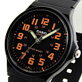 Часы Casio Collection MQ-71-4BDF (MQ-71-4B) фото 13