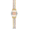 Часы Swatch Skin SFK240A фото 2