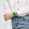 Часы Swatch New Gent Biosourced SO29G704 фото 5