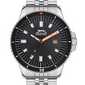 Часы Slazenger SL.09.2135.1.03 фото 2