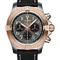 Breitling UB01821A1B1X1