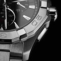 Часы TAG Heuer Aquaracer CAY1110.BA0927 фото 3