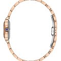 Часы Beverly Hills Polo Club BP3600C.430 фото 2