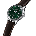 Часы Seiko Presage SRPD37J1 фото 13