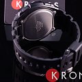 Часы Casio Collection CPA-100-9A фото 5